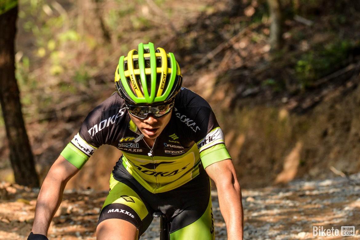 常山火車站最新動態(tài)及巷弄深處特色小店探秘揭秘