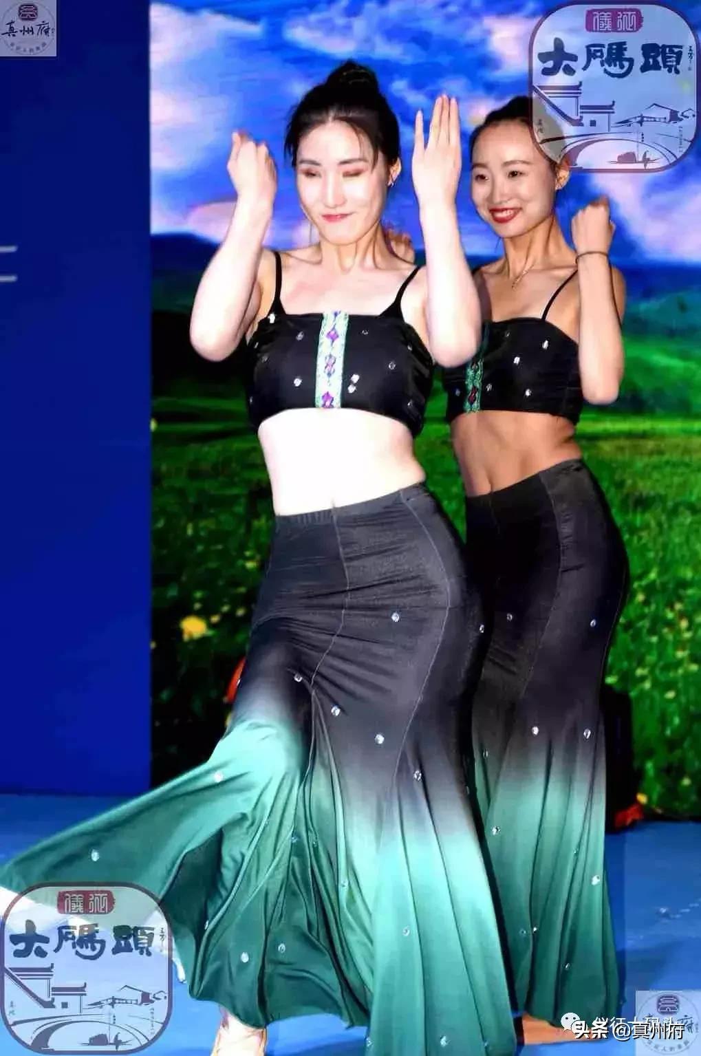 儀征寶能廣場(chǎng)最新動(dòng)態(tài)與溫馨日常揭秘