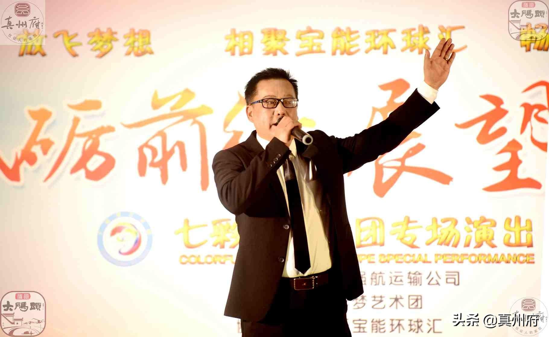 儀征寶能廣場(chǎng)最新動(dòng)態(tài)與溫馨日常揭秘