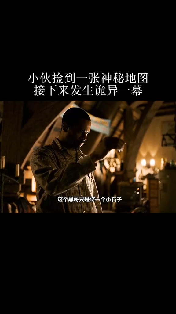 158電影熱門(mén)經(jīng)典電影的時(shí)代印記