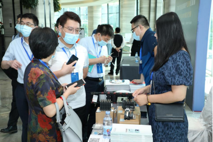 中國最新研發(fā)成果閃耀科技之光 ???