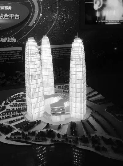 通州彩虹之門最新動態(tài)與資訊速遞????