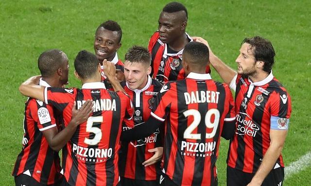 競(jìng)彩賽事最新資訊速遞