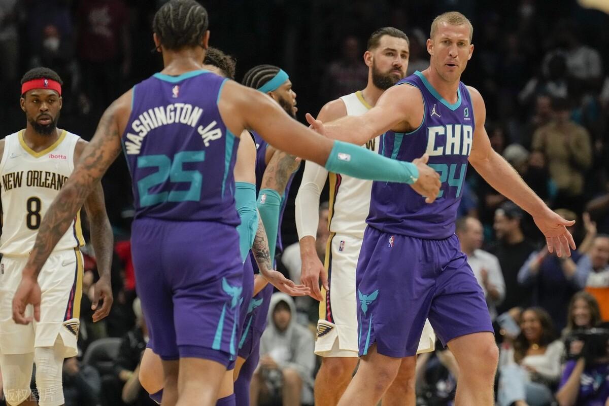 競(jìng)彩賽事最新資訊速遞