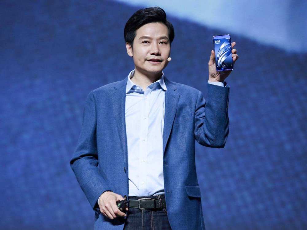 程三昌的最新動態(tài)與資訊??