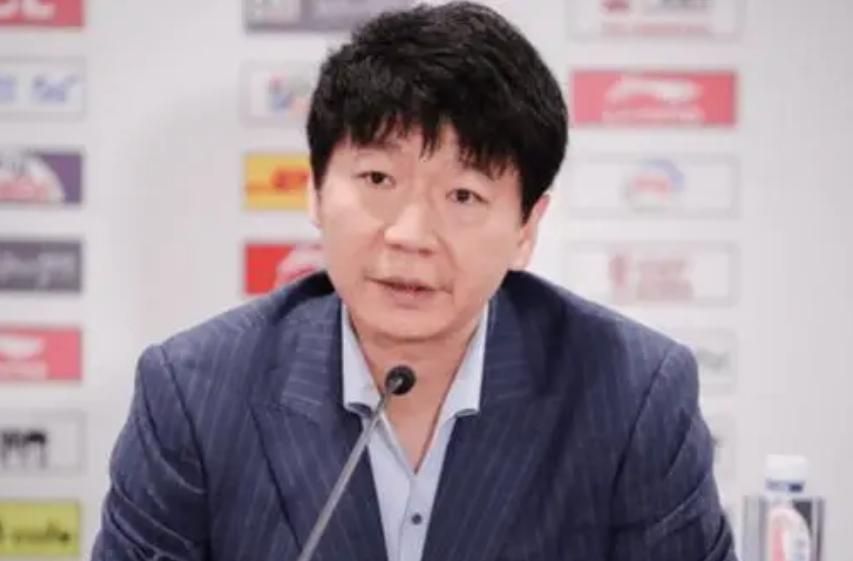 程三昌的最新動態(tài)與資訊??