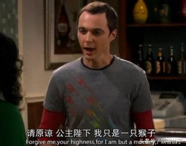 揭秘演員收入排行與小巷深處的特色小店風(fēng)采