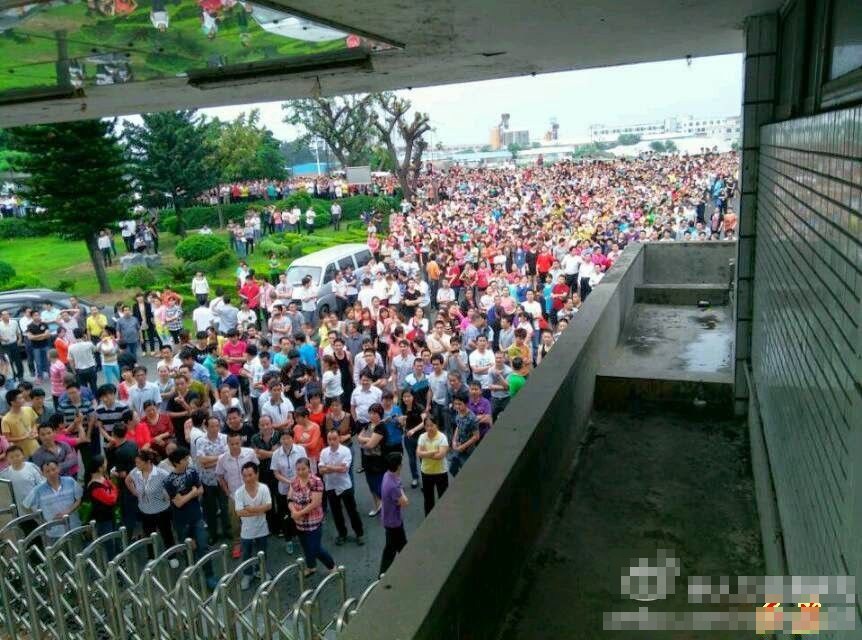 東莞裕元鞋廠(chǎng)最新動(dòng)態(tài)揭秘