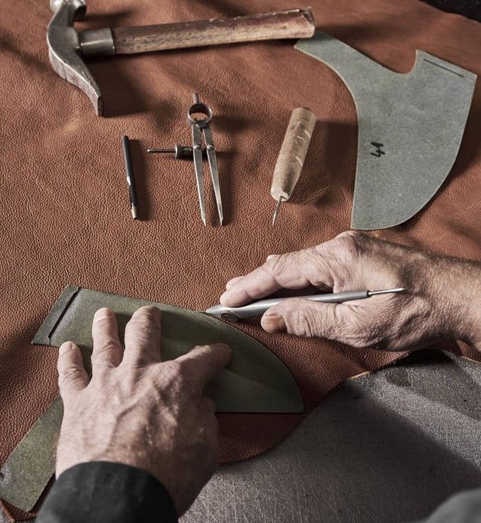 東莞裕元鞋廠(chǎng)最新動(dòng)態(tài)揭秘