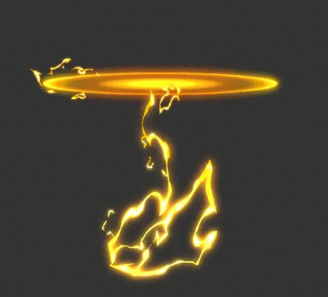 動(dòng)漫特效制作步驟詳解指南