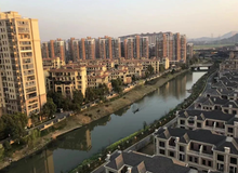 杭州蕭山房產(chǎn)資訊與巷弄特色小店探秘速遞