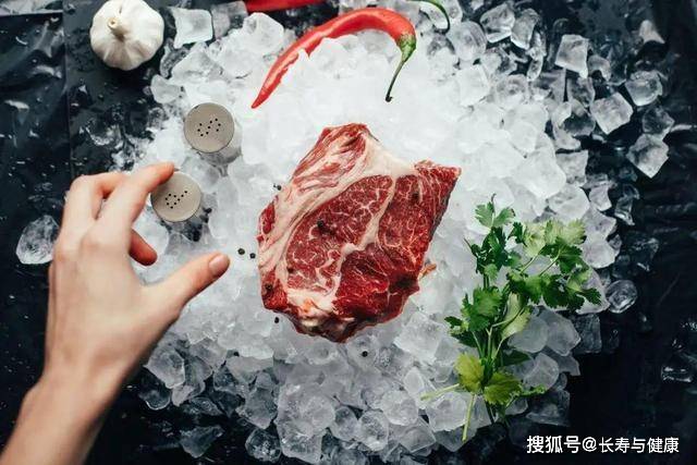 最新生肉科技產(chǎn)品介紹及特點概述