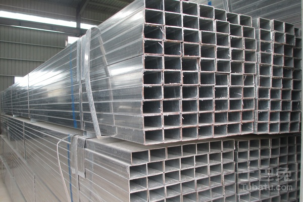 80x80鍍鋅方管價格表及詳解指南