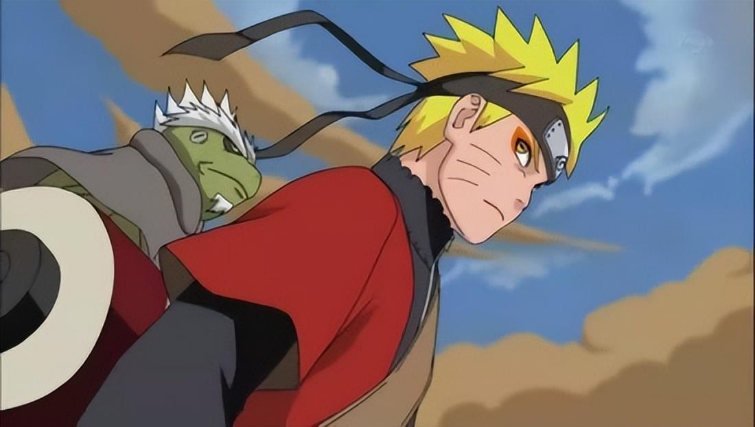 動(dòng)漫金發(fā)美女的一天生活記錄