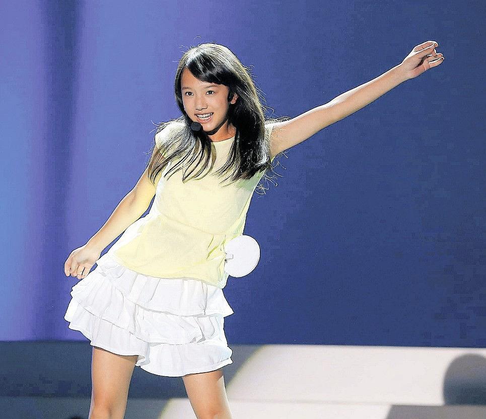 美國演員阿——傳奇人生的璀璨之星