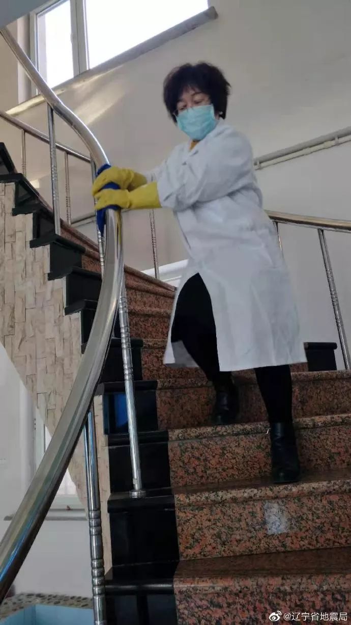 最新阜新疫情動(dòng)態(tài)更新