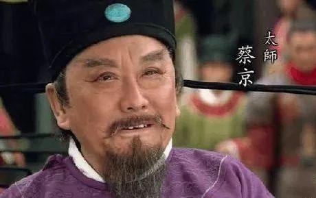 莆田招女婿信息最新更新