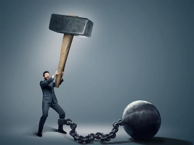 廣播體操比賽活動(dòng)方案詳解與策劃指南