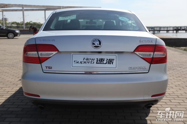 2025款速派上市時間及步驟指南揭秘