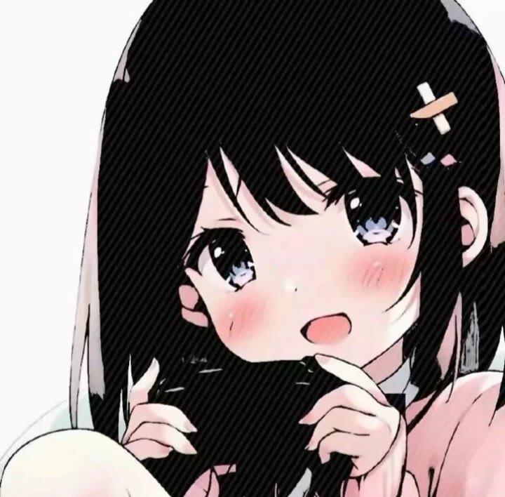 零基礎(chǔ)到高手的動漫頭像制作勵(lì)志之旅