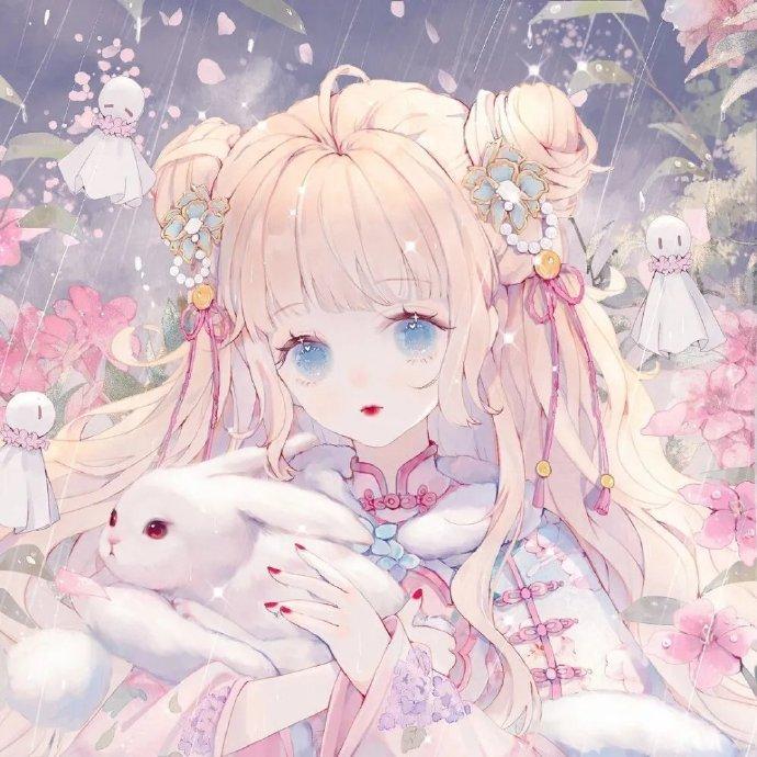 零基礎(chǔ)到高手的動漫頭像制作勵(lì)志之旅