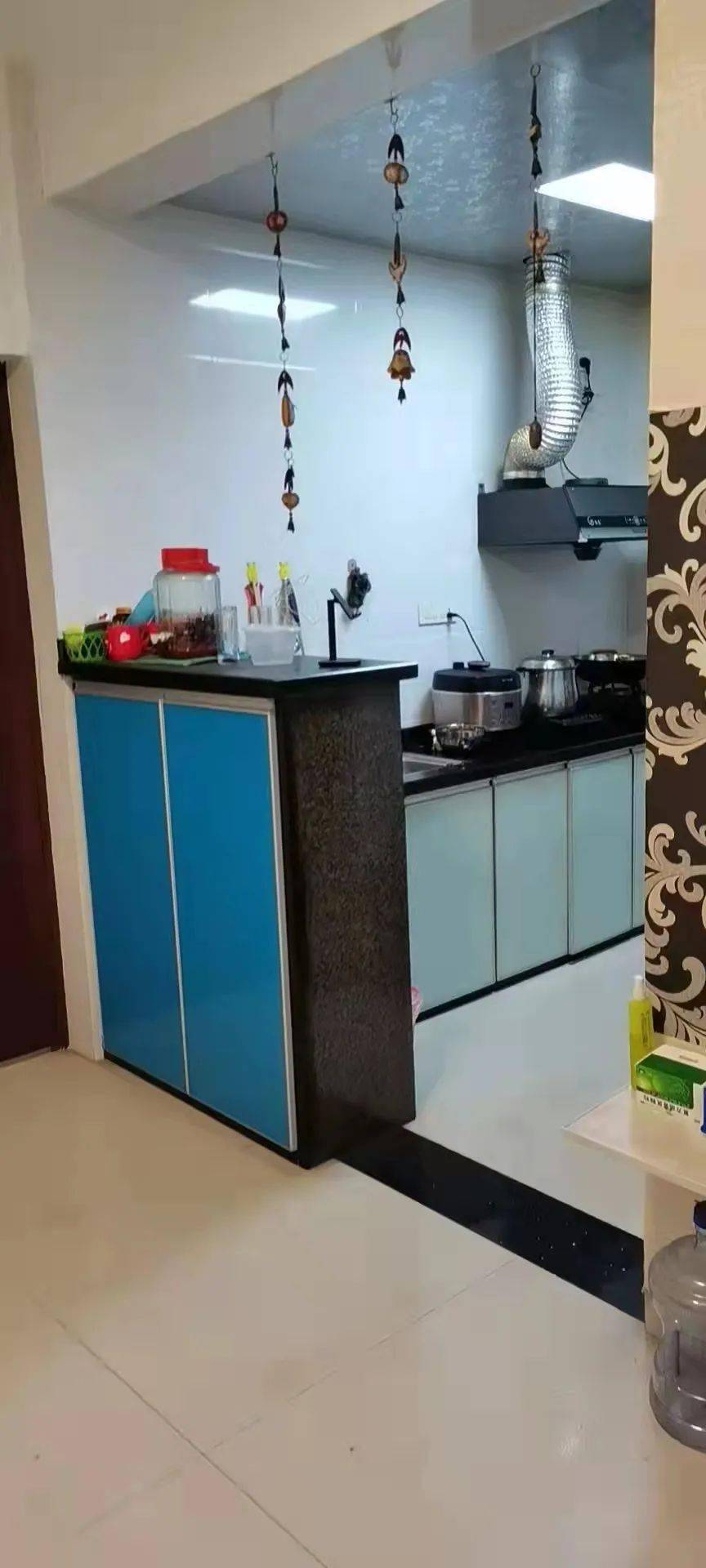 米易二手房最新出售信息匯總