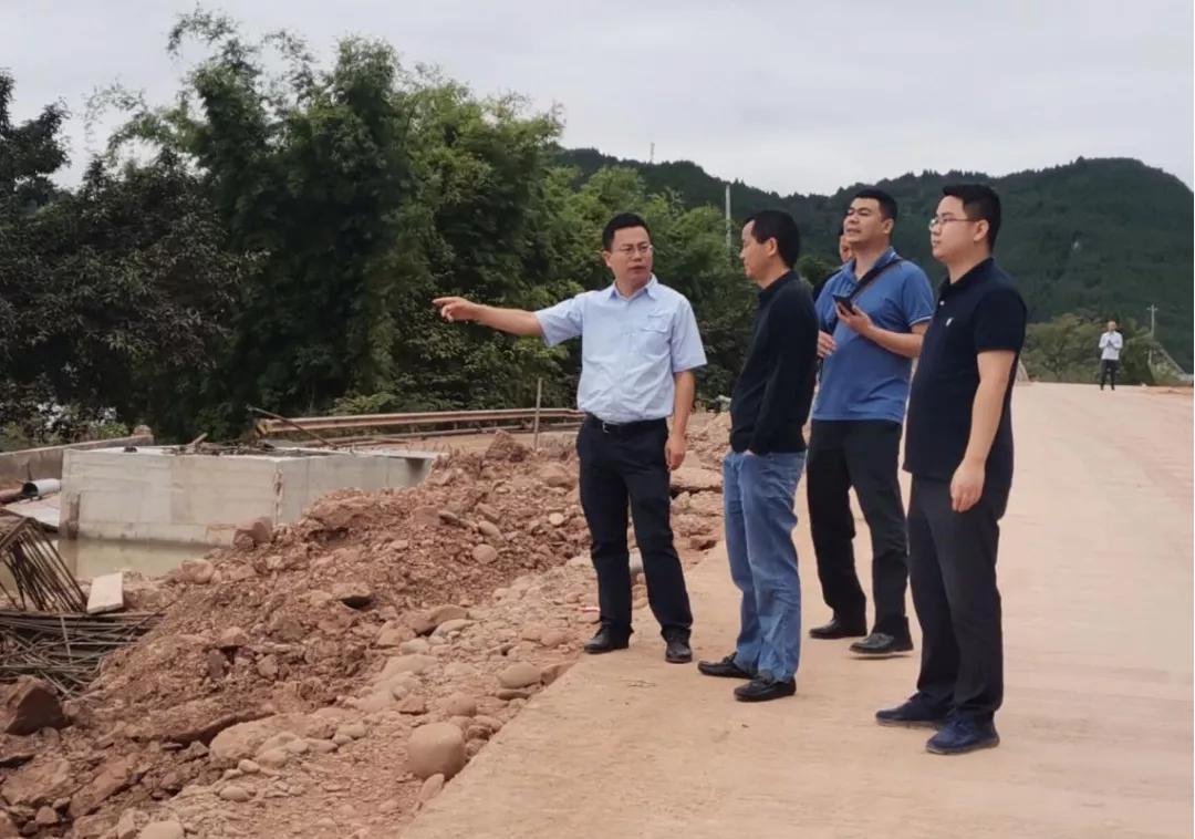 最新泄洪信息解析與通報(bào)