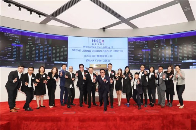 上市顧問的角色與職責(zé)深度解析