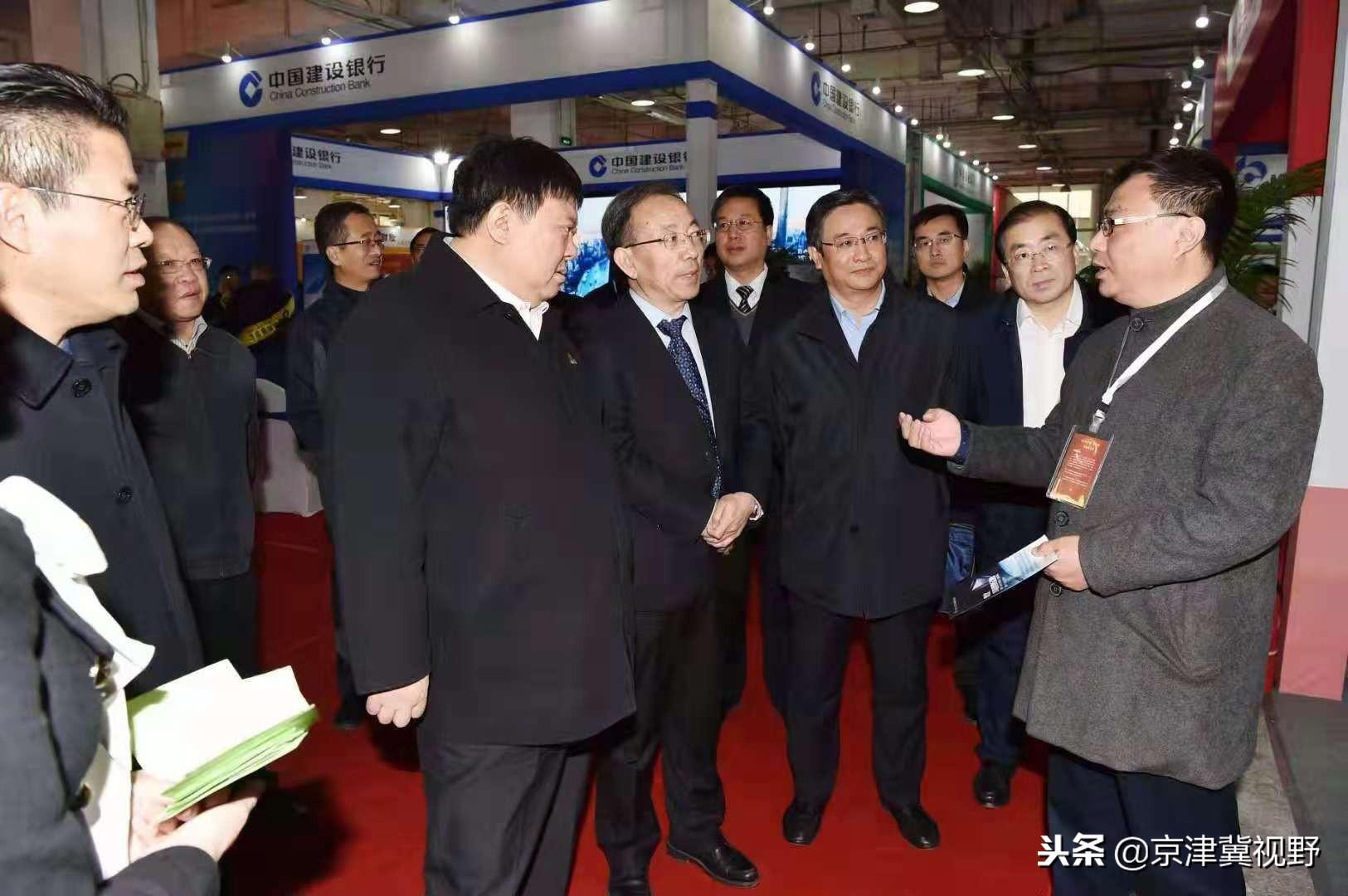 石家莊李雪榮的最新動態(tài)更新