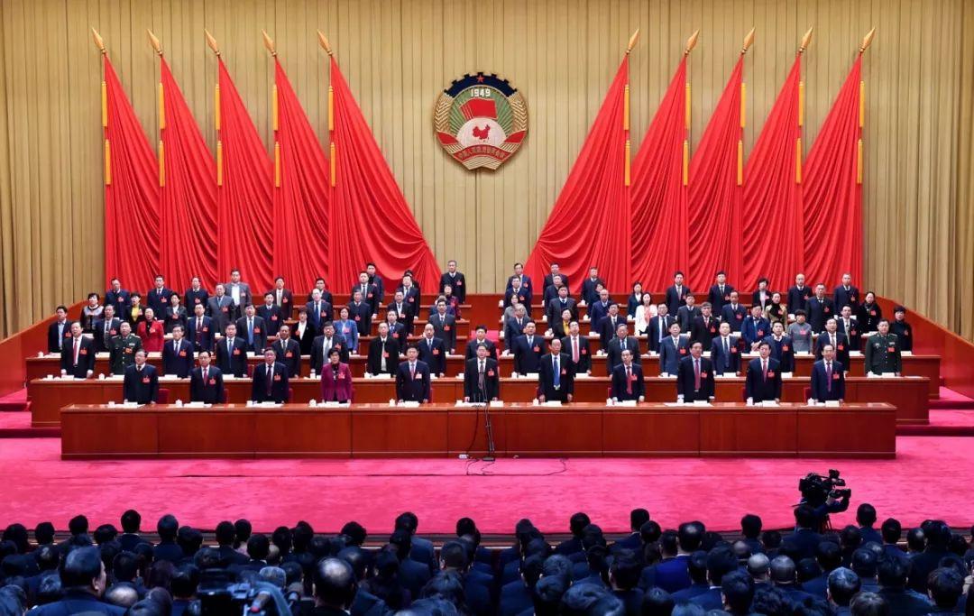 石家莊李雪榮的最新動態(tài)更新