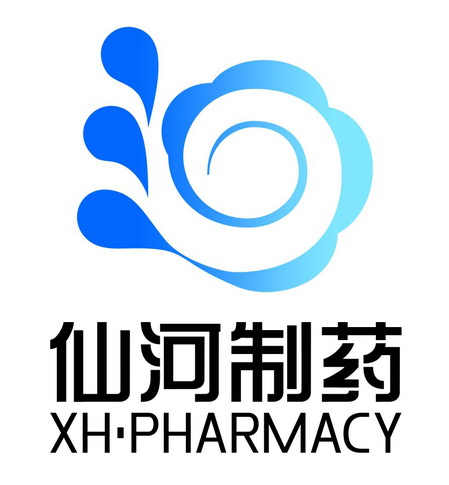 山東仙河藥業(yè)最新進(jìn)展報(bào)道