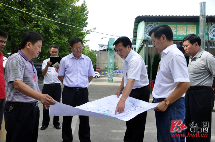 永州張嚴(yán)的最新動(dòng)態(tài)更新