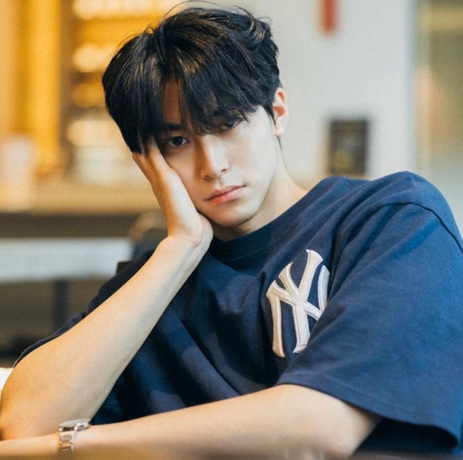 最新韓腐引領(lǐng)亞洲影視新風(fēng)潮