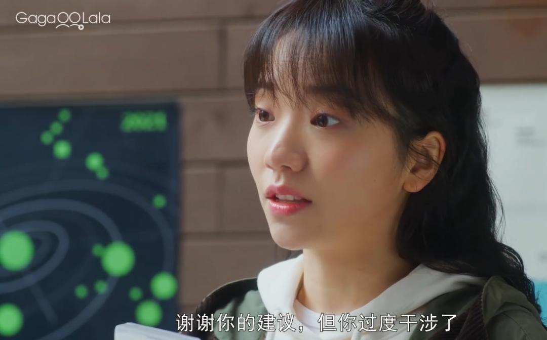 最新韓腐引領(lǐng)亞洲影視新風(fēng)潮