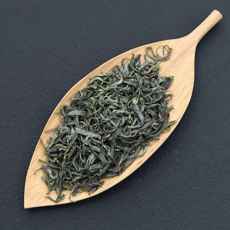 九畹絲綿茶價(jià)格深度解析及市場現(xiàn)狀探討