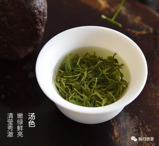 九畹絲綿茶價(jià)格深度解析及市場現(xiàn)狀探討