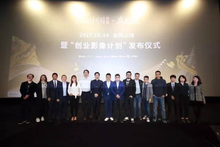 榮泰健康上市時(shí)間的解析與探討