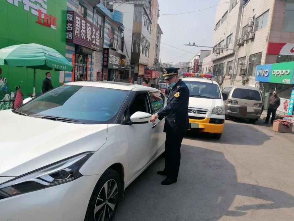 臨汾兵站路信息實(shí)時(shí)更新——與時(shí)俱進(jìn)的路途進(jìn)展