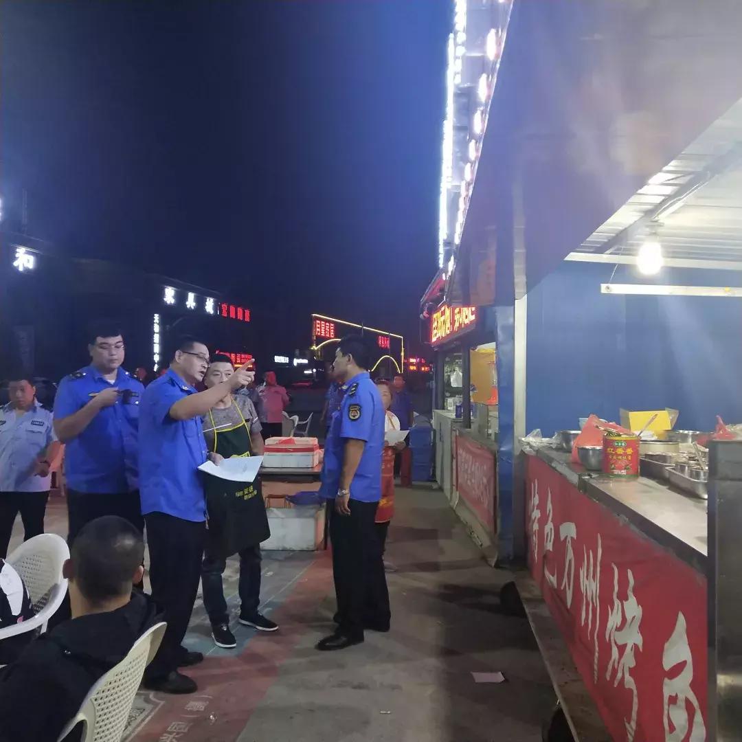 臨汾兵站路信息實(shí)時(shí)更新——與時(shí)俱進(jìn)的路途進(jìn)展