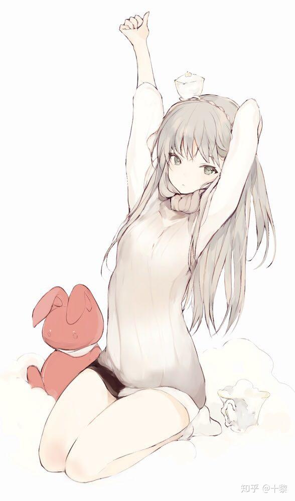 動(dòng)漫女生污背后的文化現(xiàn)象深度解讀