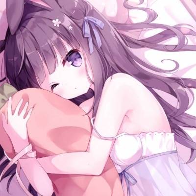 動(dòng)漫女生污背后的文化現(xiàn)象深度解讀