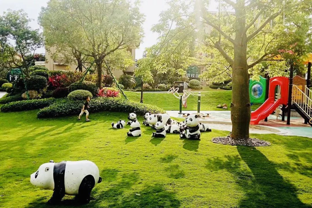 廉江碧桂園最新動態(tài)及觀點(diǎn)論述揭秘