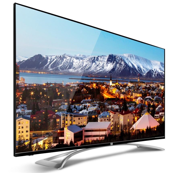 免費觀看電視節(jié)目的新時代探索