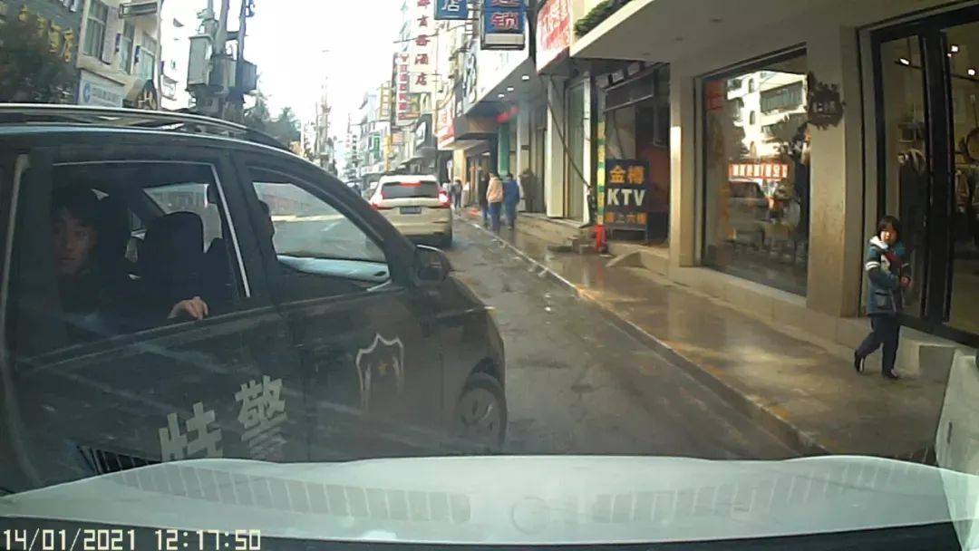 威寧最新交通事故深度分析與案例探討