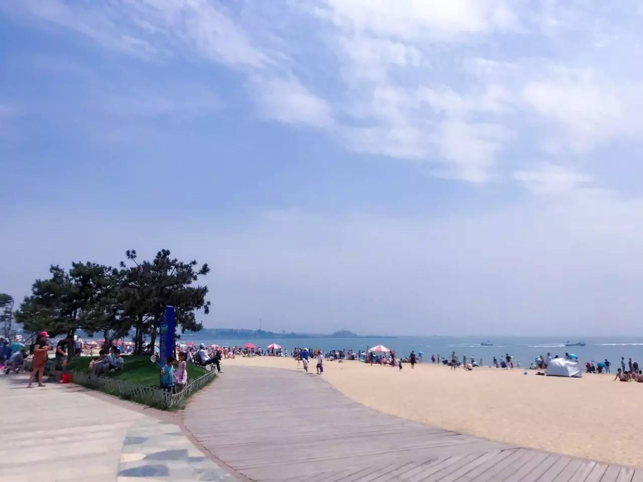 日照貼吧最新資訊更新速遞