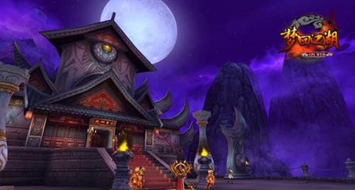 邪氣凜然最新章節(jié)深度解析與探討