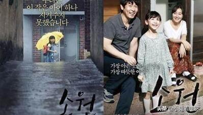 電影侵犯現(xiàn)象背后的真相探究