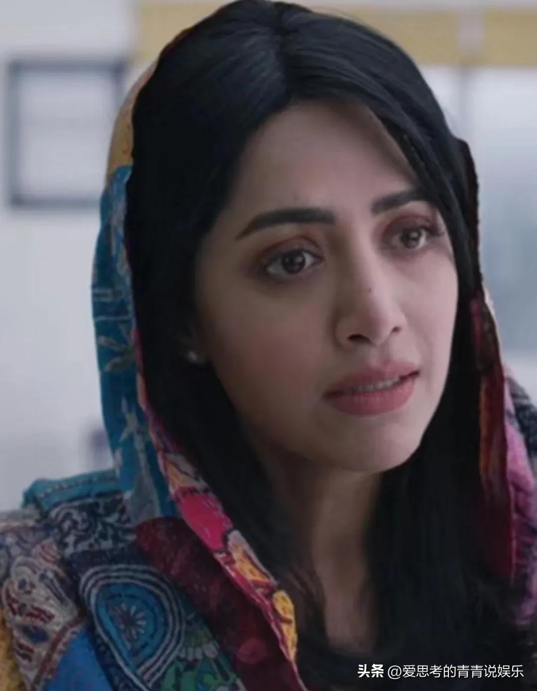 電影侵犯現(xiàn)象背后的真相探究