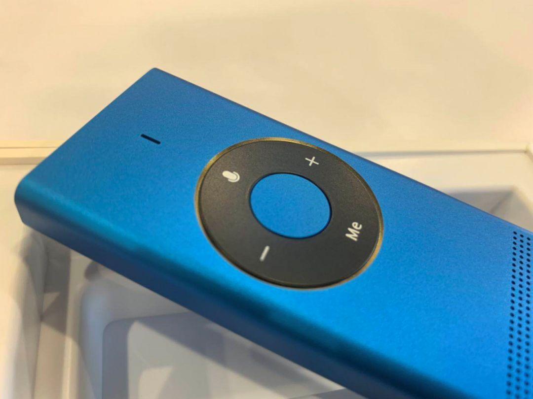 魔芋2025年最新市場價格趨勢指南