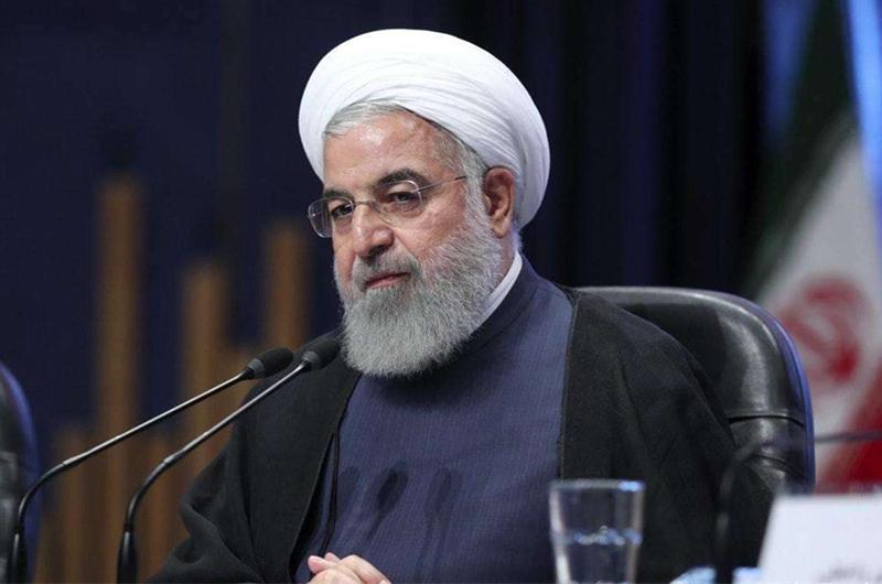 全球關(guān)注下的美伊關(guān)系走向最新動態(tài)分析